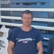 Дмитрий, 36, Балашов