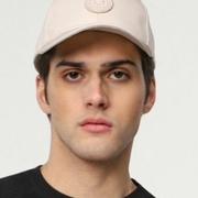 Максим, 30, Кинешма