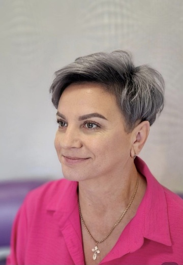 Nataliya (@nataliya67262) — my photo № 3