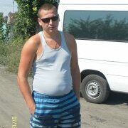 Andrey 38 Cherlak