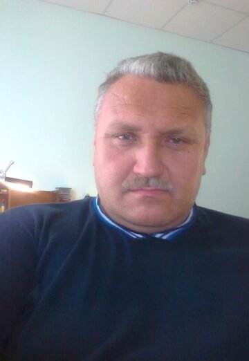 My photo - aleks, 59 from Lozova (@aleks153097)
