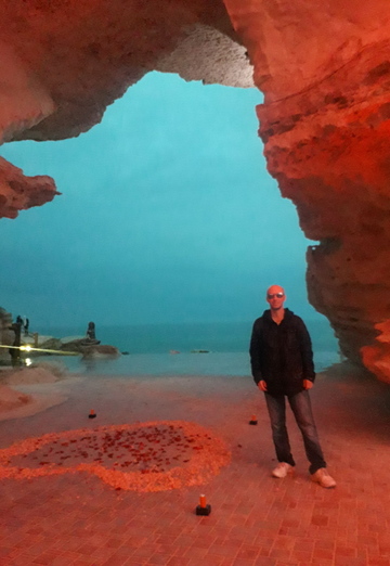 Kirill (@lykiryl) — my photo № 2