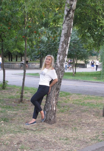 Viktoriya (@viktoriya12266) — my photo № 7