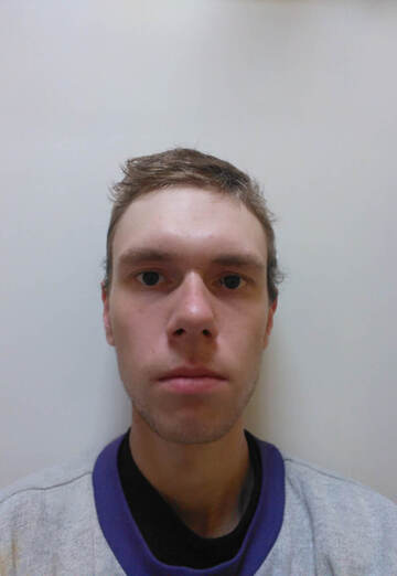 Aleksandr (@aleksandr187997) — my photo № 2