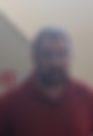 My photo - Sergey, 49 from Rostov-on-don (@sergey279640)