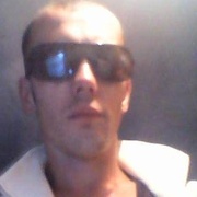 Dionis, 37, Пограничный
