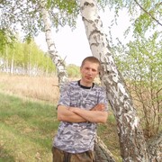 deniss, 29, Ефремов