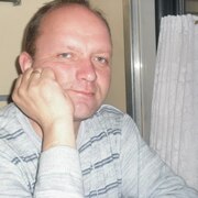 Вячеслав, 34, Сосновый Бор