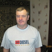 сергей, 58, Пышма