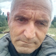 Валерий, 50, Старобалтачево