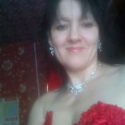 Марина, 50, Нолинск