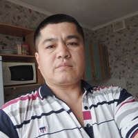 Ахмед, 37 лет, Близнецы, Ростов-на-Дону