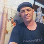 Дмитрий, 47, Мариинск