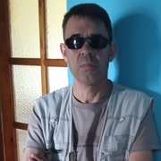 Генна?дий, 53, Ейск