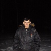 Саша, 44, Рудня (Волгоградская обл.)