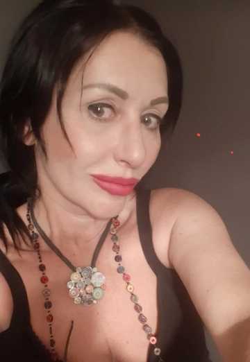 Natalya 55 let (@natalya390025) — my photo № 4