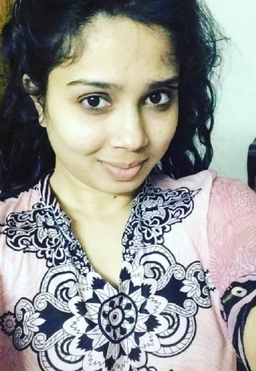 Моя фотография - Instaa Me, 23 из Гургаон (@instaame)