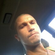 владимир, 41, Новая Усмань