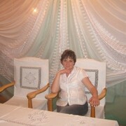 Любовь, 67, Вычегодский