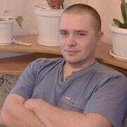 Андрей, 37, Кувандык