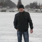 Алексей, 36, Лодейное Поле