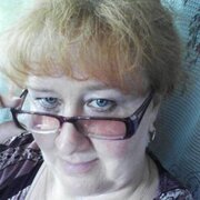 Татьяна, 56, Михайловка