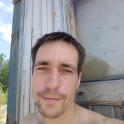 Димас, 32, Белорецк