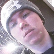 Алексей, 23, Советск (Тульская обл.)
