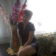 Ирина, 44, Богородск