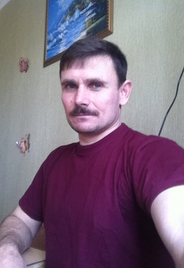 Моя фотография - АЛЕКС, 44 из Ставрополь (@aleks79173)