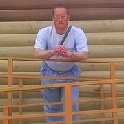 Михаил, 43, Ветлуга