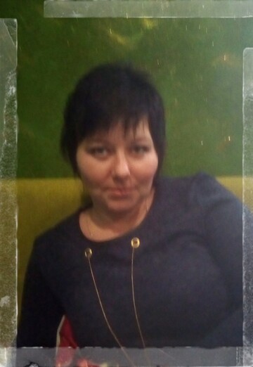 Lyudmila (@ludmila83932) — my photo № 6