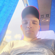 Александр, 35, Калуга