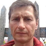 Олег, 52, Приютово