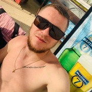 Ромыч, 33, Октябрьский