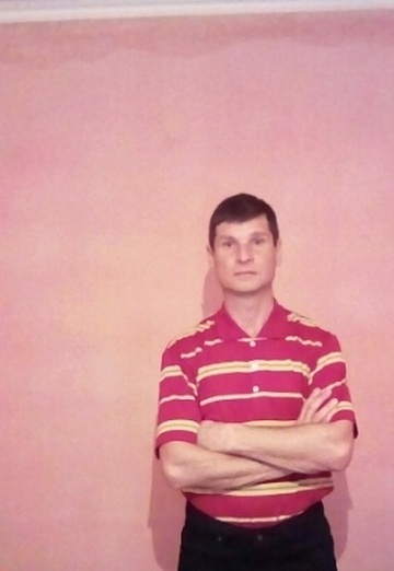 My photo - stanislav umurov, 51 from Kaspiysk (@stanislavumurov)