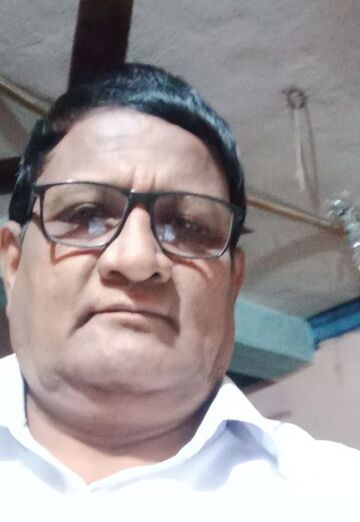 My photo - Balasaheb Ankale, 52 from Gurugram (@balasahebankale)