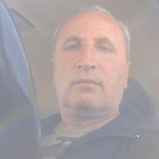 Эдик, 56, Нижний Новгород