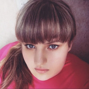 Юлька, 27, Людиново