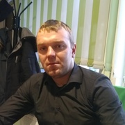 Анатолий, 30, Белово