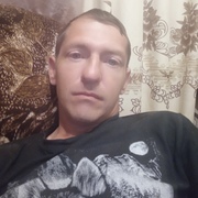 Роман, 35, Южноуральск