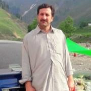 Shakir 36 Islamabad