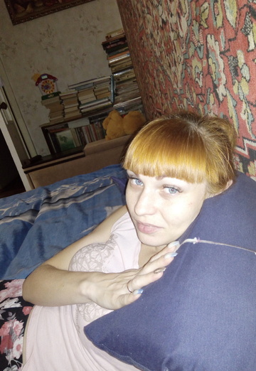 Olga (@olga143430) — my photo № 2