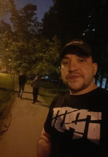 Dima (@dima336504) — my photo № 3