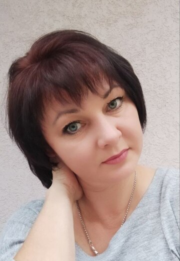 Mein Foto - Nataliya, 41 aus Nessebar (@nataliya65064)