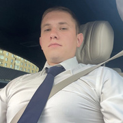 Dmitriy 29 Moscow
