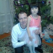 сергей, 45, Грибановский