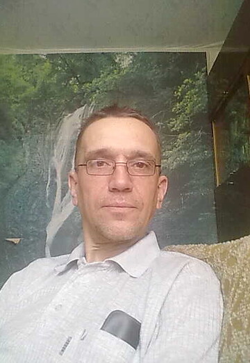 Моя фотография - Валерий, 59 из Бобруйск (@valeriy64942)