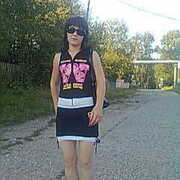 елена, 36, Кирс
