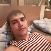 Fama (Санёк), 30, Зеленокумск